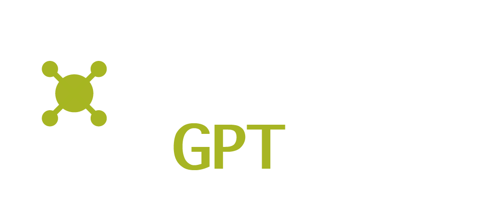 Drawback GPT Logo